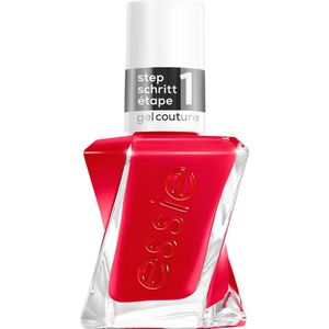 Essie - Gel Couture - Nagellak - Kleur - Veganistisch
