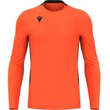 Macron - Argo - Keeperstrui - Lange Mouwen