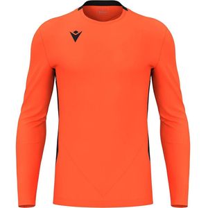 Macron - Argo - Keeperstrui - Lange Mouwen