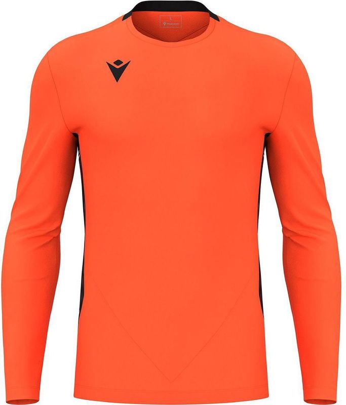 Macron - Argo - Keeperstrui - Lange Mouwen