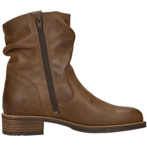 Cognac Sub55 Enkellaarsjes kopen? | Tot 50% korting | beslist.nl