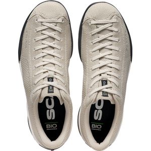 Scarpa - Mojito Bio - Sneakers - Groen - Biologisch Afbreekbaar