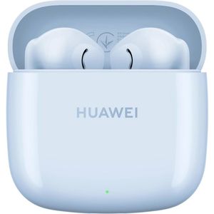 Draadloze Oordopjes met 40 Uur Batterijduur - Ergonomisch Ontwerp & IP54 Waterbestendig