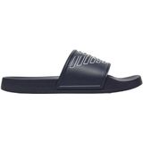 Emporio Armani - XVPS11_XR273 - Slippers