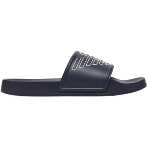 Emporio Armani - XVPS11_XR273 - Slippers