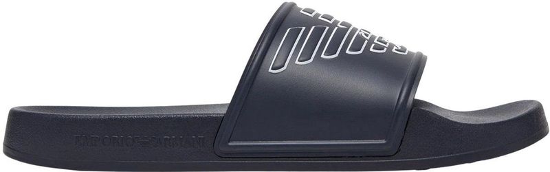 Emporio Armani - XVPS11_XR273 - Slippers