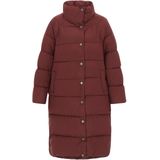 DreiMaster - Gewatteerde Jas - Outerwear Collectie - Winterjas