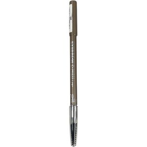 P2 EU Cosmetics Eyebrow Express Pen 010 Stylish Blond Potlood