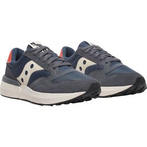 Saucony Jazz NXT Sneakers Heren