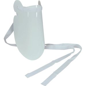 Aidapt aantrekhulp - sokaantrekker