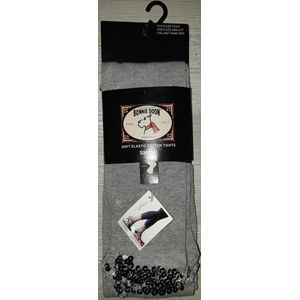 Bonnie Doon capri legging maat S