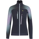 Karpos - Alagna 2.0 - Jas - Grijs - Vrouw