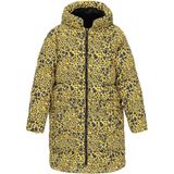 MyMo - Rocks - Tussenjas - Leopardprint