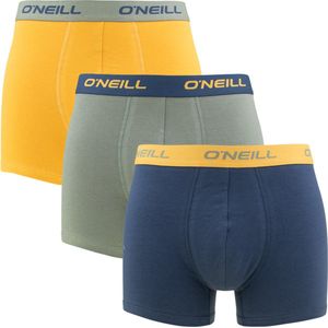 O'Neill 3P boxers basic multi III - L