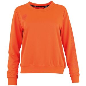 The Indian Maharadja Mumbai Sweater Dames - Maat XS