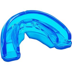 ApexArte® Anti Snurk Beugel