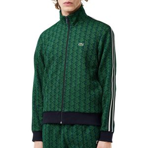 Lacoste Paris Vest Heren