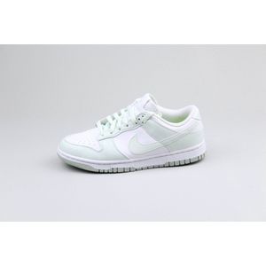 Nike Dunk Low Next Nature 'White Mint' maat 40