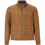 Charles Colby - SIR LAWRENCE - Donsjack - Bruin