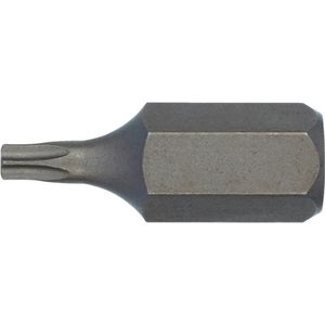 Wurth - Bit TX 10 mm - TX-bit x 5 st -