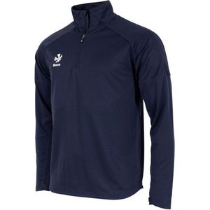 Reece Valla Quarter Zip Top - Maat 152