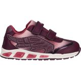 ZIGZAG Sneaker Roseau Girl