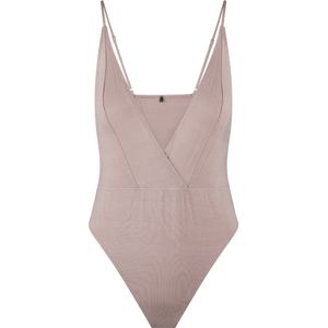 LingaDore DAILY Body