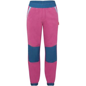 Trollkids Troll Xt Broek Roze cm Jongen