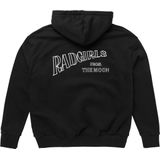 Mystic Radgirls Trui - 2023 - Deep Purple - XS - Women