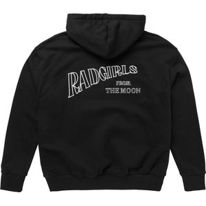 Mystic Radgirls Hoodie