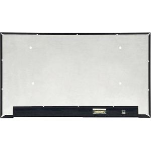 Laptop LCD Scherm 13,3"" L96779-001