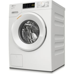 Miele WSB 103 WCS - Wasmachine - CapDosing
