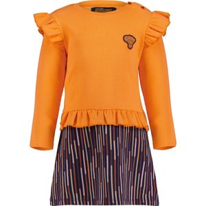 4President Heewon - Maat 80