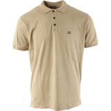 C.P. Company polo maat M