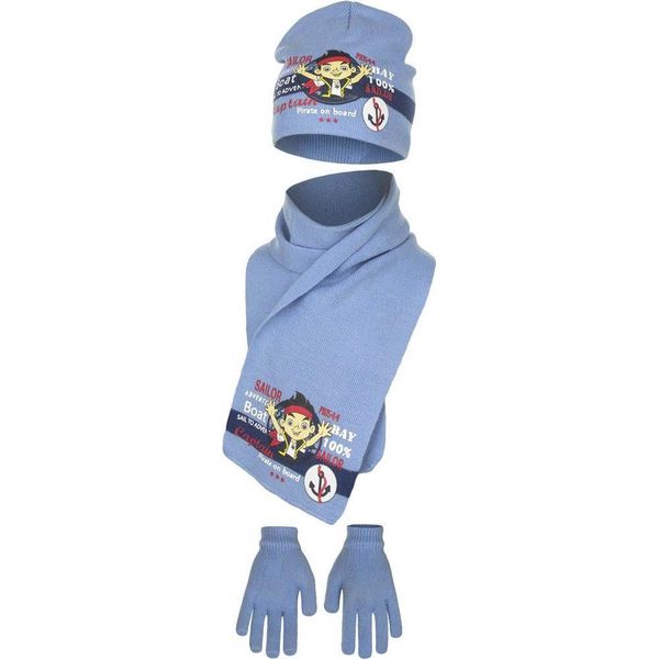 Set- muts sjaal - Handschoenen kopen | Ruime keus, lage prijs | beslist.nl