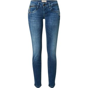 Gang jeans nikita Indigo-31