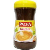 Pacha Instant Koffie 200 gr