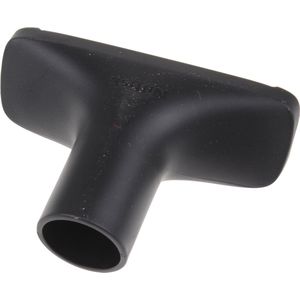 NILFISK - Meubelmondstuk - ELITE serie - 107409857