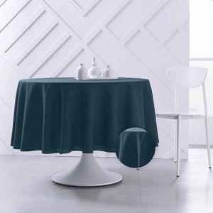Todays-s180x180 / Paon - Luxe tafelkleed - tafellaken- Polyester - Tafelzeil