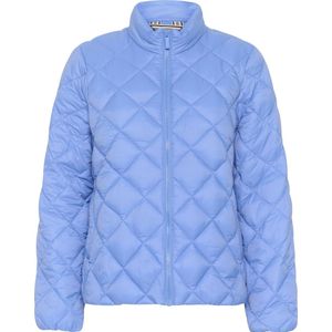 Part Two OliaPW OTW Dames Jas - Maat 40