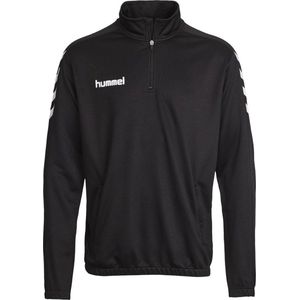Hummel Trui - Black - 140-152