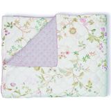 Pip Studio - Sprei - 270 x 260 cm