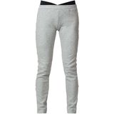Rossignol Lifetech Broek Grijs L Vrouw
