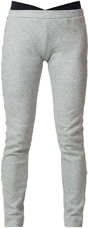 Rossignol Lifetech Broek Grijs L Vrouw
