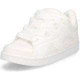 Damestrainers Buffalo Liberty