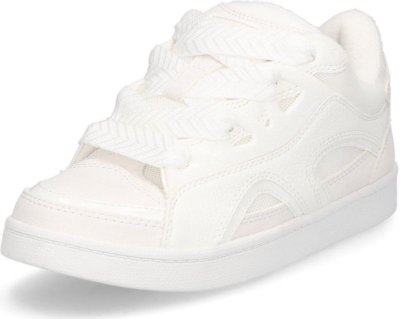 Damestrainers Buffalo Liberty