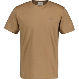 GANT - Reg Shield - T-shirt - Set van 1