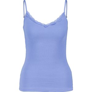 America Today Singlet Grace - Dames Singlet - Maat L