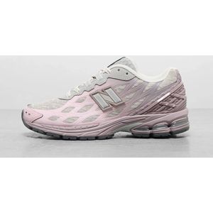 New Balance - 1906W - Sportschoenen - Roze - Textiel