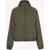 JOTT FEROE Groen L EU